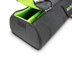 Gravity Transport Bag for 2x Large Speaker Stands (BGSS2XLB)