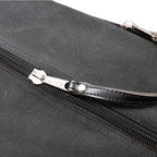 Gravity Transport Bag for 2x Large Speaker Stands (BGSS2XLB)