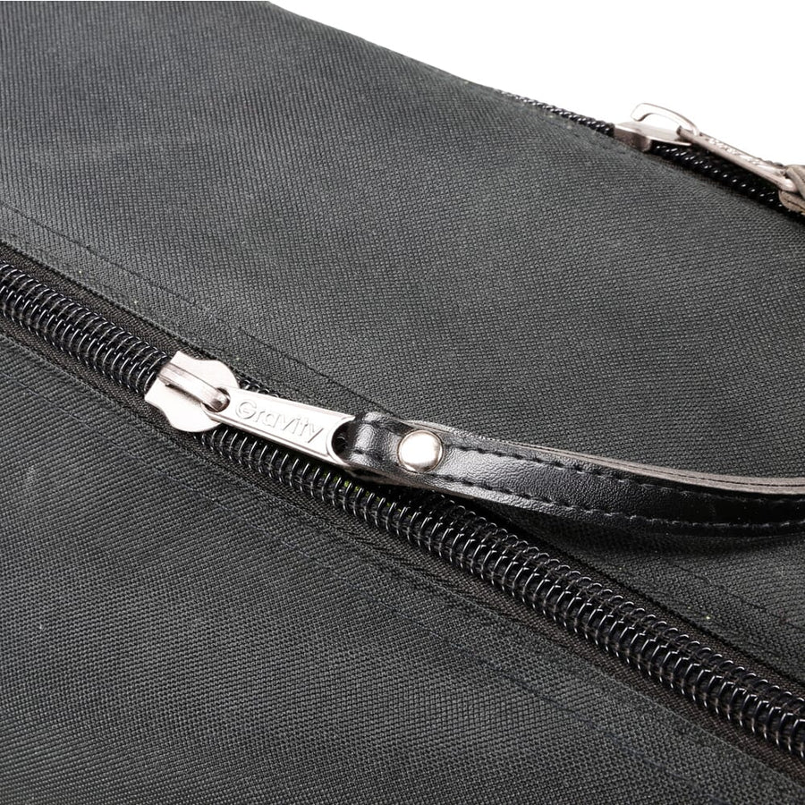 Gravity Transport Bag for 2x Large Speaker Stands (BGSS2XLB)