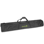 Gravity Transport Bag for 2x Large Speaker Stands (BGSS2XLB)