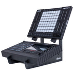 Headliner 2-Tier XL Desktop Production Stand (HL22057)