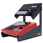 Headliner 2-Tier XL Desktop Production Stand (HL22057)