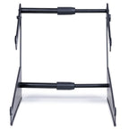 Headliner 2-Tier XL Desktop Production Stand (HL22057)