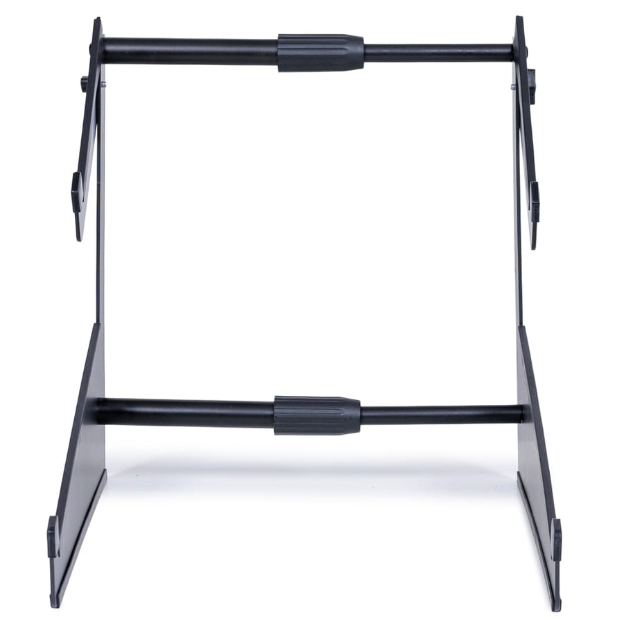 Headliner 2-Tier XL Desktop Production Stand (HL22057)