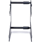 Headliner 2-Tier XL Desktop Production Stand (HL22057)