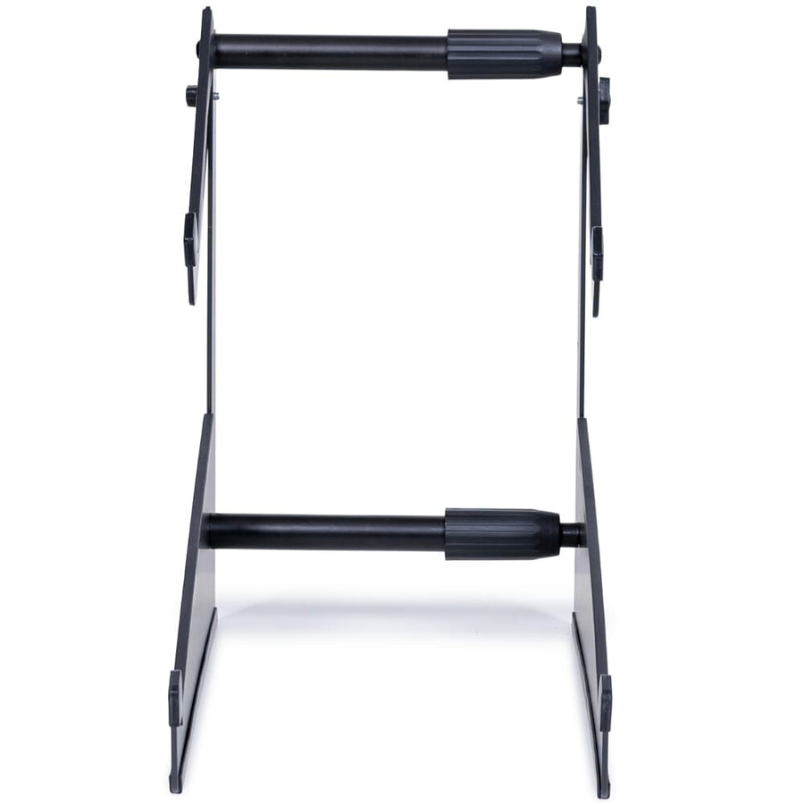 Headliner 2-Tier XL Desktop Production Stand (HL22057)