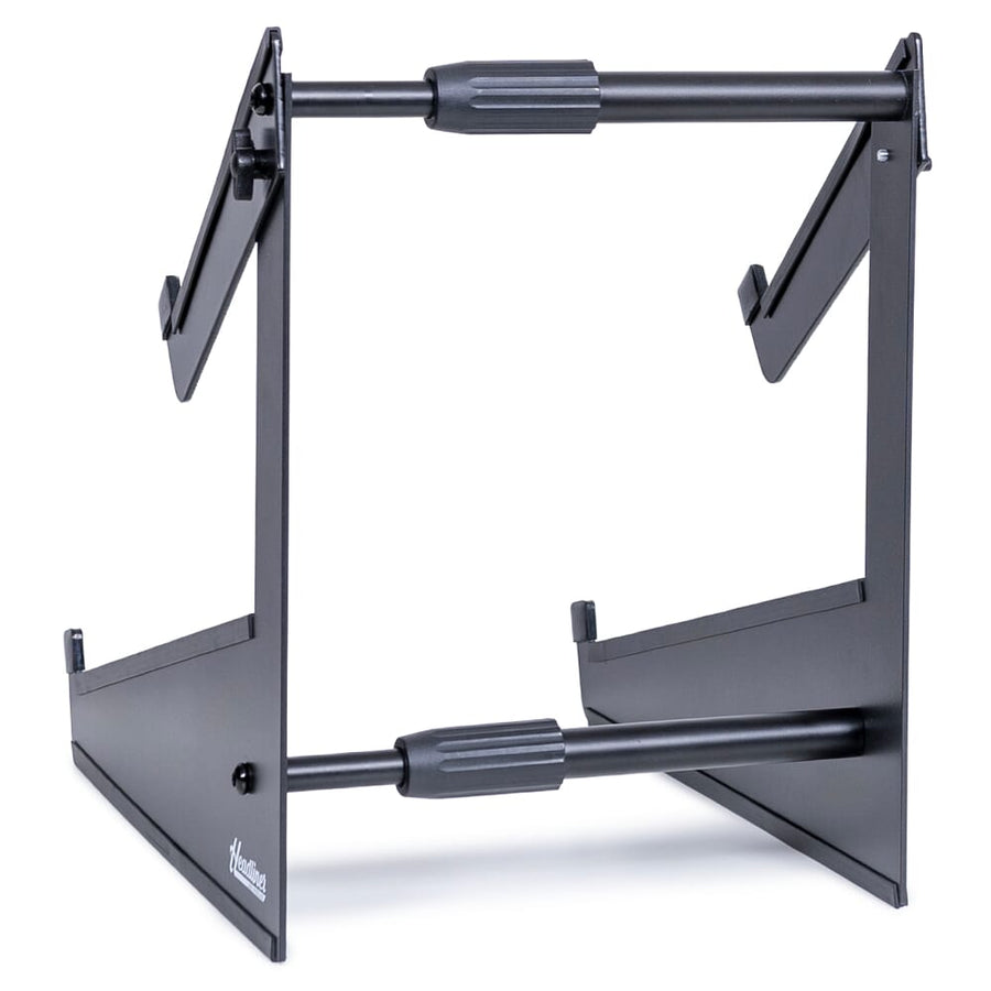 Headliner 2-Tier XL Desktop Production Stand (HL22057)