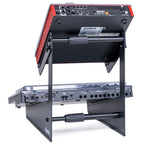 Headliner 2-Tier XL Desktop Production Stand (HL22057)
