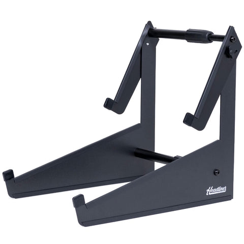 Headliner 2-Tier XL Desktop Production Stand (HL22057)