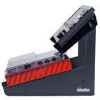 Headliner 2-Tier XL Desktop Production Stand (HL22057)