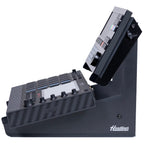 Headliner 2-Tier XL Desktop Production Stand (HL22057)