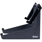 Headliner 2-Tier XL Desktop Production Stand (HL22057)