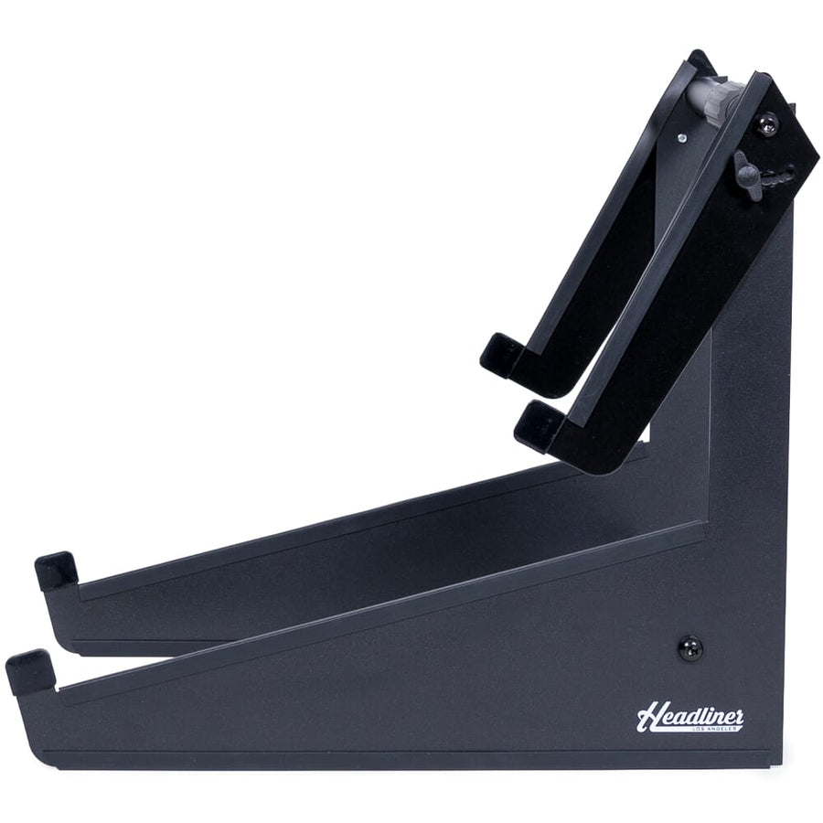 Headliner 2-Tier XL Desktop Production Stand (HL22057)