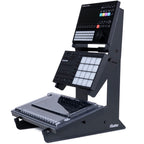 Headliner 3-Tier XL Desktop Production Stand (HL22058)