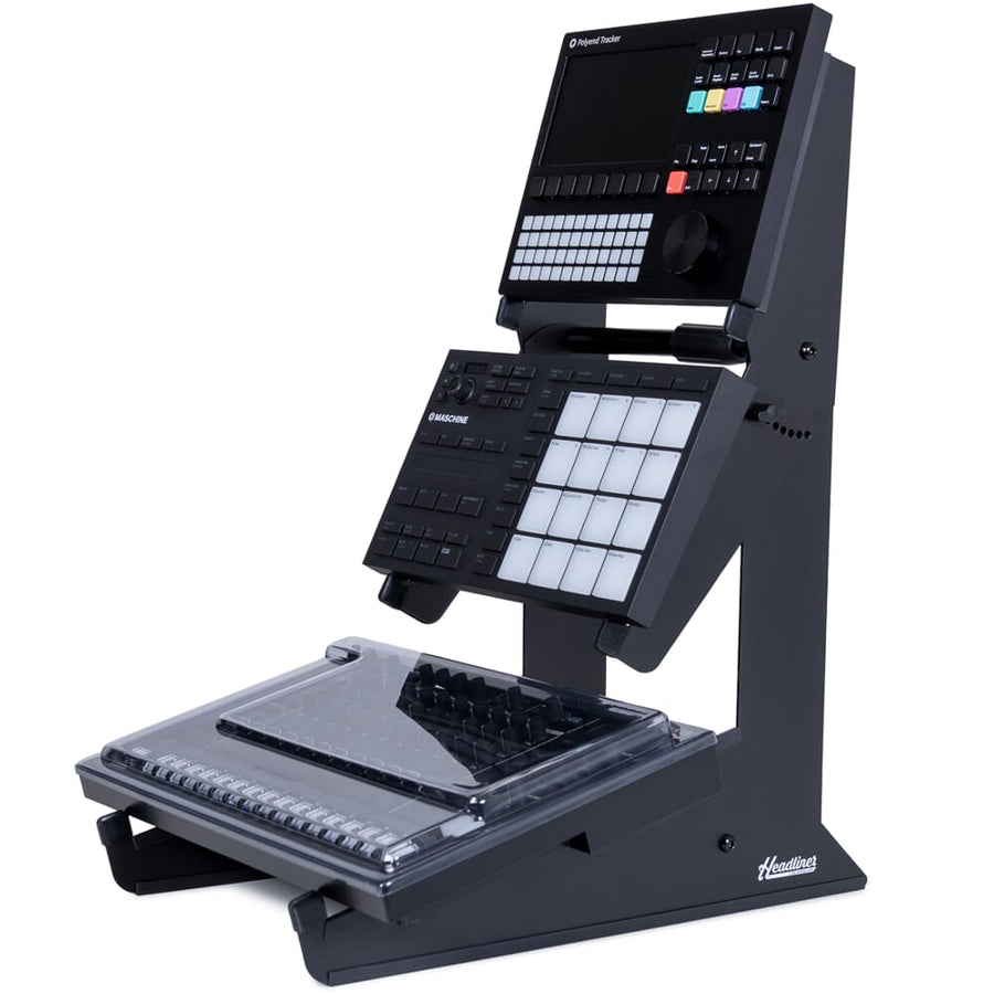 Headliner 3-Tier XL Desktop Production Stand (HL22058)