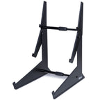 Headliner 3-Tier XL Desktop Production Stand (HL22058)