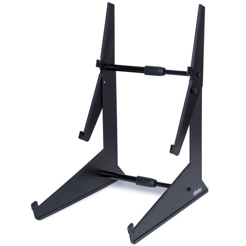 Headliner 3-Tier XL Desktop Production Stand (HL22058)