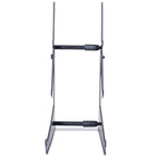 Headliner 3-Tier XL Desktop Production Stand (HL22058)