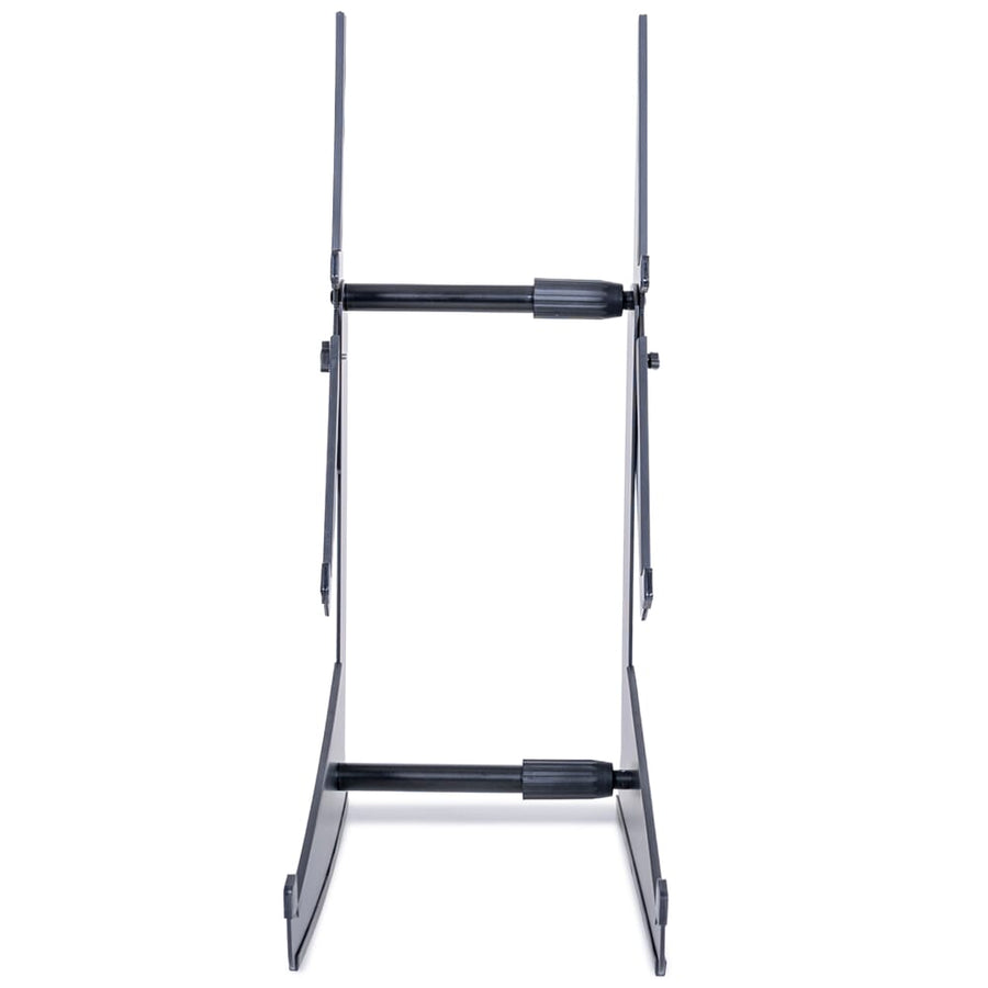 Headliner 3-Tier XL Desktop Production Stand (HL22058)