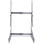 Headliner 3-Tier XL Desktop Production Stand (HL22058)