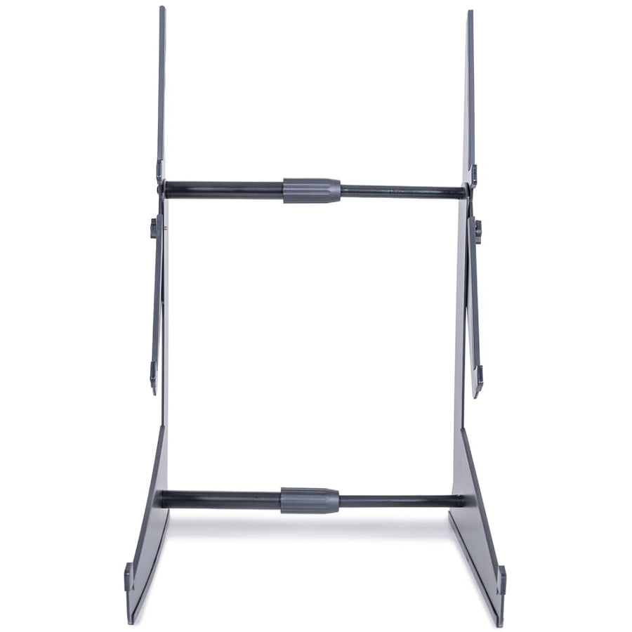 Headliner 3-Tier XL Desktop Production Stand (HL22058)