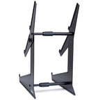 Headliner 3-Tier XL Desktop Production Stand (HL22058)