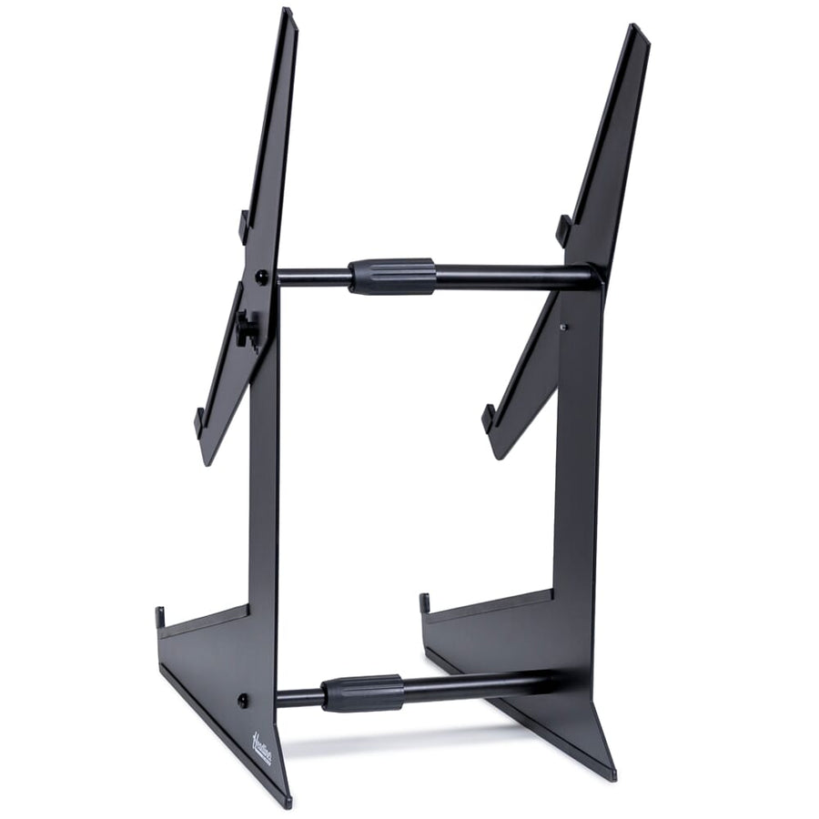 Headliner 3-Tier XL Desktop Production Stand (HL22058)