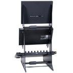 Headliner 3-Tier XL Desktop Production Stand (HL22058)