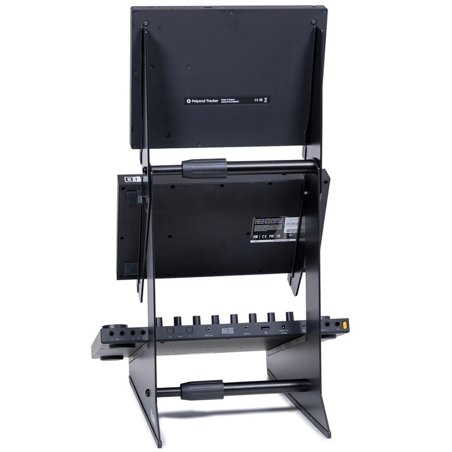 Headliner 3-Tier XL Desktop Production Stand (HL22058)