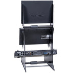 Headliner 3-Tier XL Desktop Production Stand (HL22058)