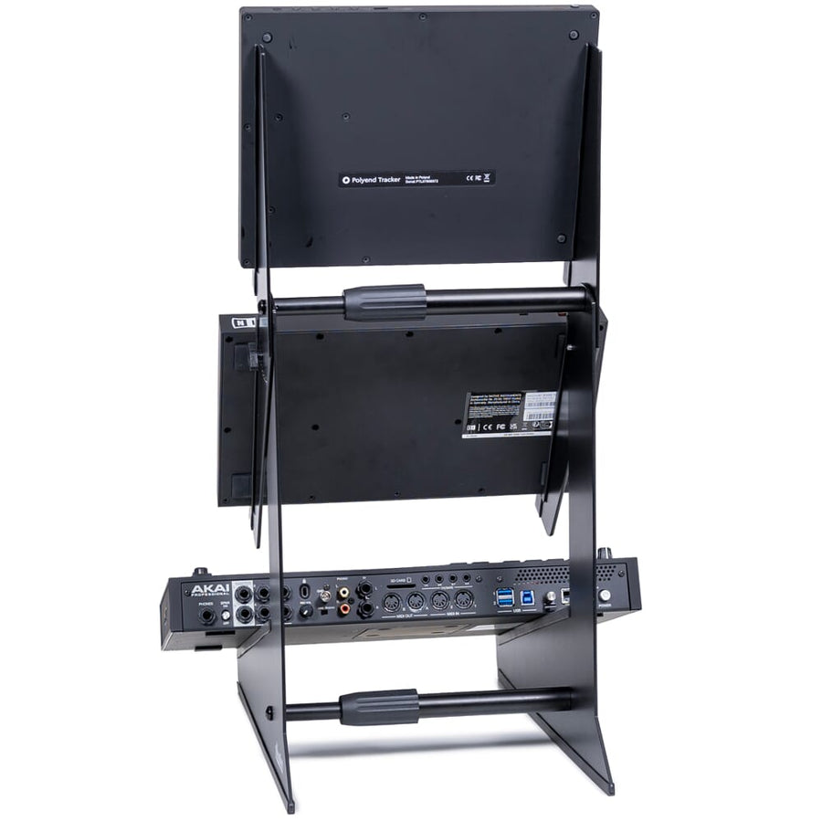 Headliner 3-Tier XL Desktop Production Stand (HL22058)