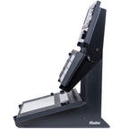 Headliner 3-Tier XL Desktop Production Stand (HL22058)