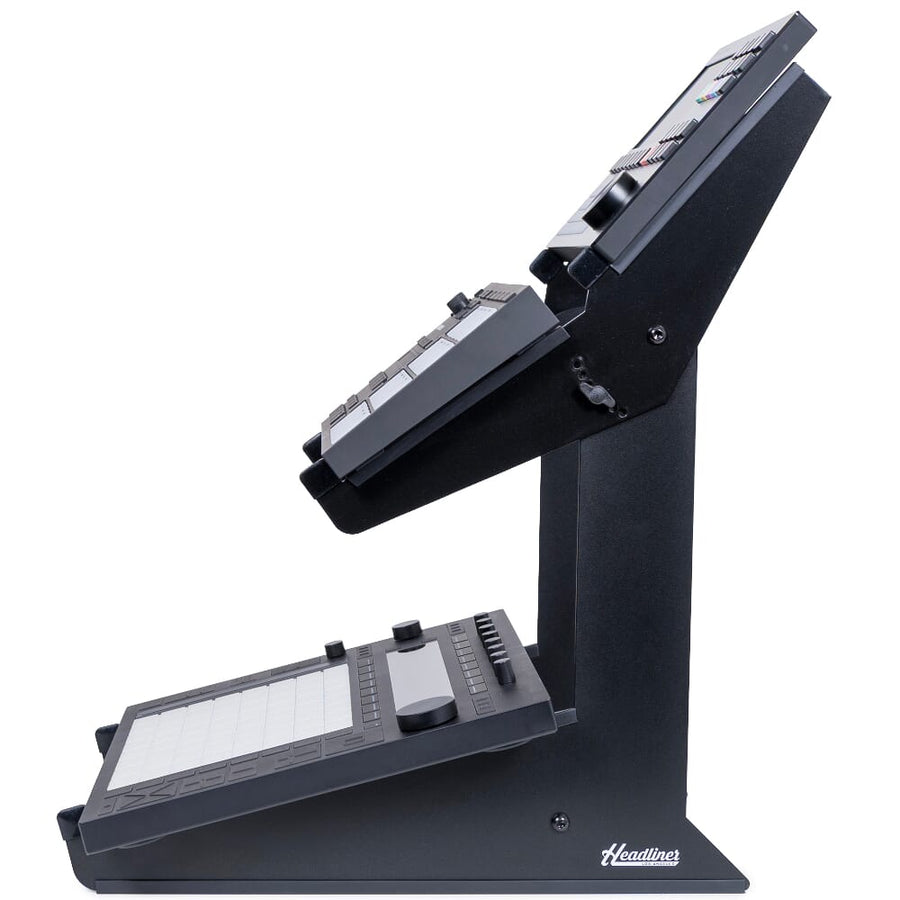 Headliner 3-Tier XL Desktop Production Stand (HL22058)