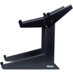 Headliner 3-Tier XL Desktop Production Stand (HL22058)