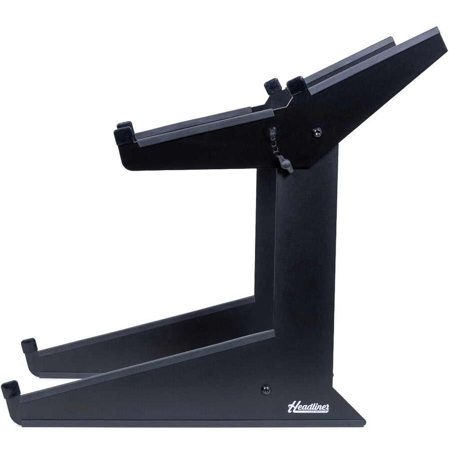 Headliner 3-Tier XL Desktop Production Stand (HL22058)