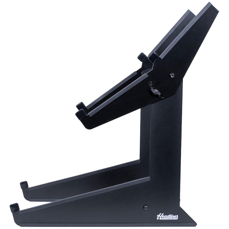 Headliner 3-Tier XL Desktop Production Stand (HL22058)