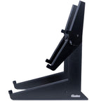 Headliner 3-Tier XL Desktop Production Stand (HL22058)