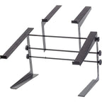 Headliner Covina Controller Stand