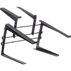Headliner Covina Controller Stand