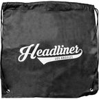 Headliner Gigastand USB, Adjustable Laptop Stand