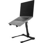 Headliner Gigastand, Adjustable Laptop Stand