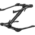 Headliner Gigastand USB, Adjustable Laptop Stand