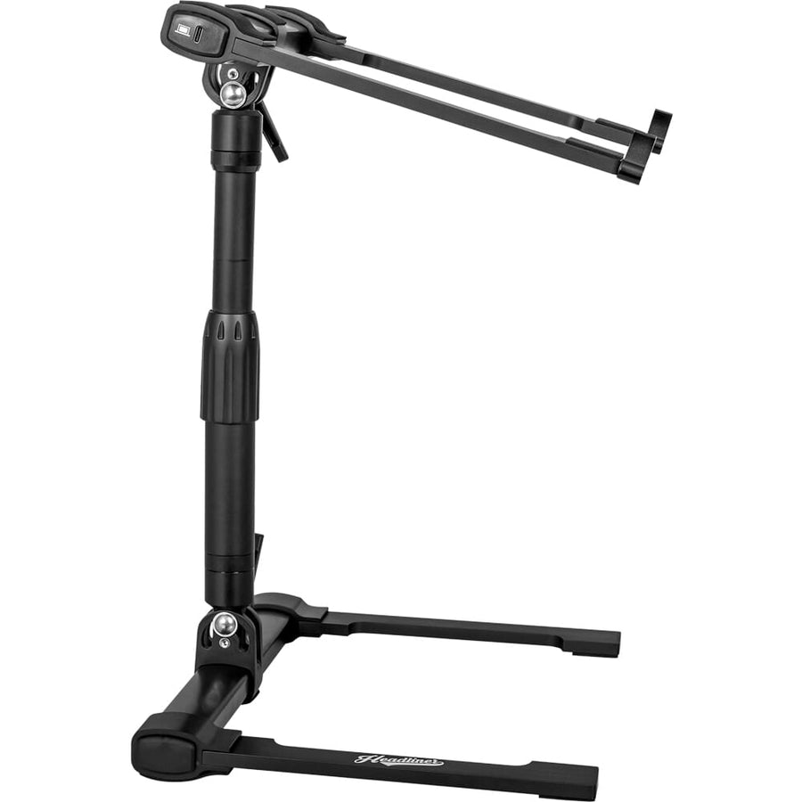Headliner Gigastand USB, Adjustable Laptop Stand