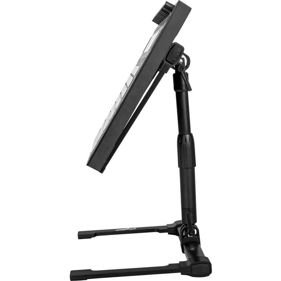 Headliner Gigastand USB, Adjustable Laptop Stand
