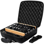Headliner R2 Mixer Hardcase Bag