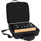 Headliner R2 Mixer Hardcase Bag