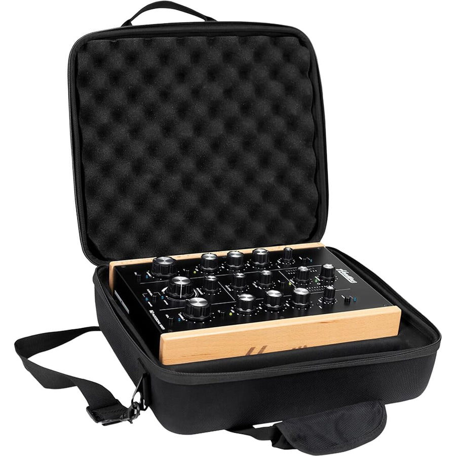 Headliner R2 Mixer Hardcase Bag