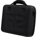 Headliner R2 Mixer Hardcase Bag