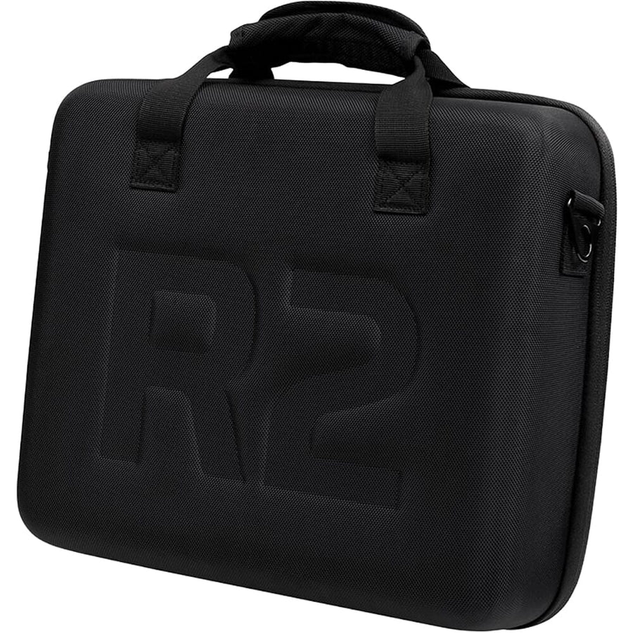 Headliner R2 Mixer Hardcase Bag