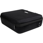 Headliner R2 Mixer Hardcase Bag